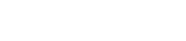 Dr Pedro Hall Ruschel